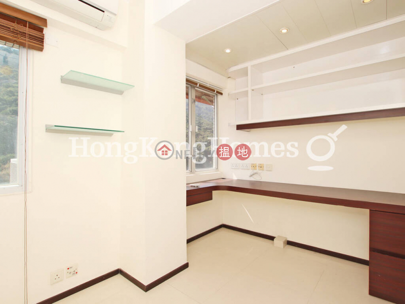 3 Bedroom Family Unit for Rent at Block B Grandview Tower 128-130 Kennedy Road | Eastern District Hong Kong Rental HK$ 33,800/ month