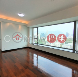 Stylish 2 bedroom with parking | Rental, Grand Excelsior 嘉多利豪園 | Yau Tsim Mong (OKAY-R408455)_0