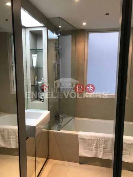 Studio Flat for Sale in Soho | 7-9 Shin Hing Street | Central District, Hong Kong | Sales, HK$ 8.9M