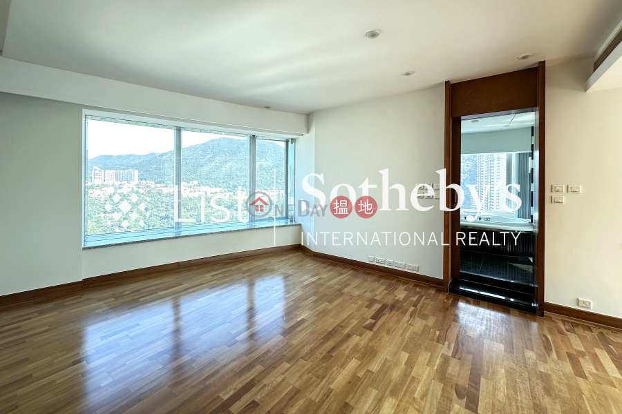 Property Search Hong Kong | OneDay | Residential, Rental Listings, Property for Rent at High Cliff with 4 Bedrooms