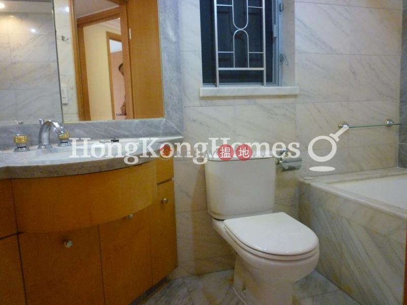 Property Search Hong Kong | OneDay | Residential, Sales Listings | 3 Bedroom Family Unit at The Waterfront Phase 1 Tower 2 | For Sale