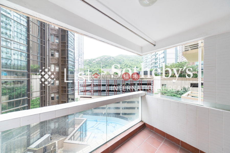 Property for Sale at Dragon Garden with 3 Bedrooms | Dragon Garden 龍園 Sales Listings