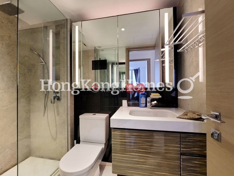 香港搵樓|租樓|二手盤|買樓| 搵地 | 住宅|出租樓盤-凱譽兩房一廳單位出租