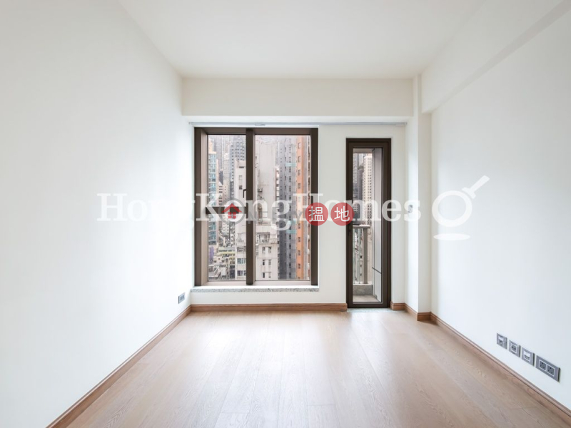 MY CENTRAL三房兩廳單位出售|中區MY CENTRAL(My Central)出售樓盤 (Proway-LID173636S)