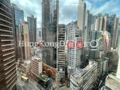 中遠大廈寫字樓租單位出售, 中遠大廈 Cosco Tower | 西區 (HKO-5495-ALHS)_0