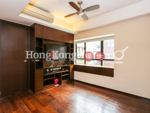 1 Bed Unit for Rent at Rich View Terrace, Rich View Terrace 豪景臺 | Central District (Proway-LID167095R)_0
