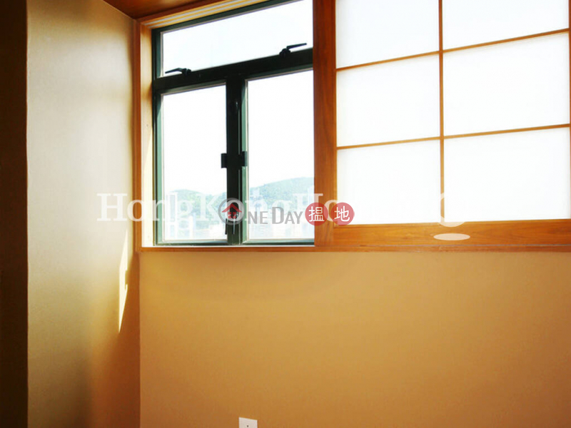 1 Bed Unit for Rent at Silverwood | 109 Caroline Hill Road | Wan Chai District | Hong Kong, Rental HK$ 32,000/ month