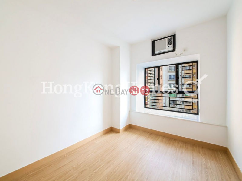 Primrose Court Unknown | Residential Rental Listings HK$ 42,000/ month