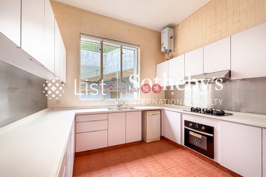 湖苑|未知-住宅出租樓盤|HK$ 120,000/ 月