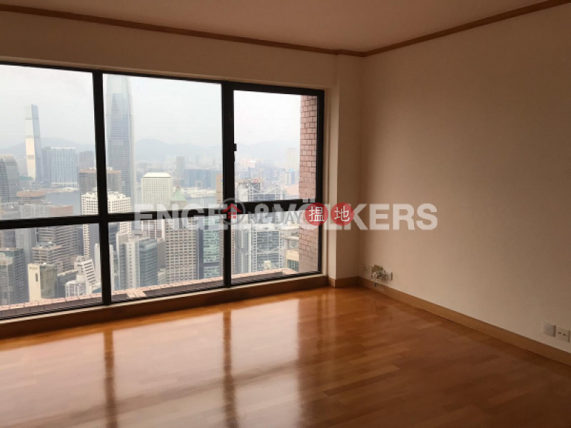 Estoril Court Block 1 Please Select | Residential Rental Listings, HK$ 150,000/ month