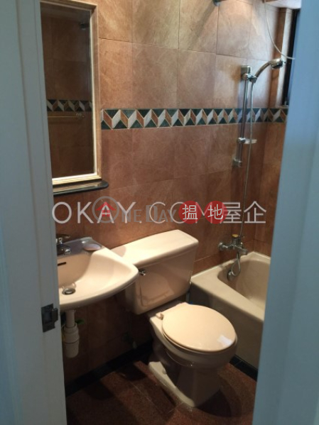 Lovely 2 bedroom in Happy Valley | For Sale | 5-7 Link Road | Wan Chai District Hong Kong, Sales, HK$ 12M