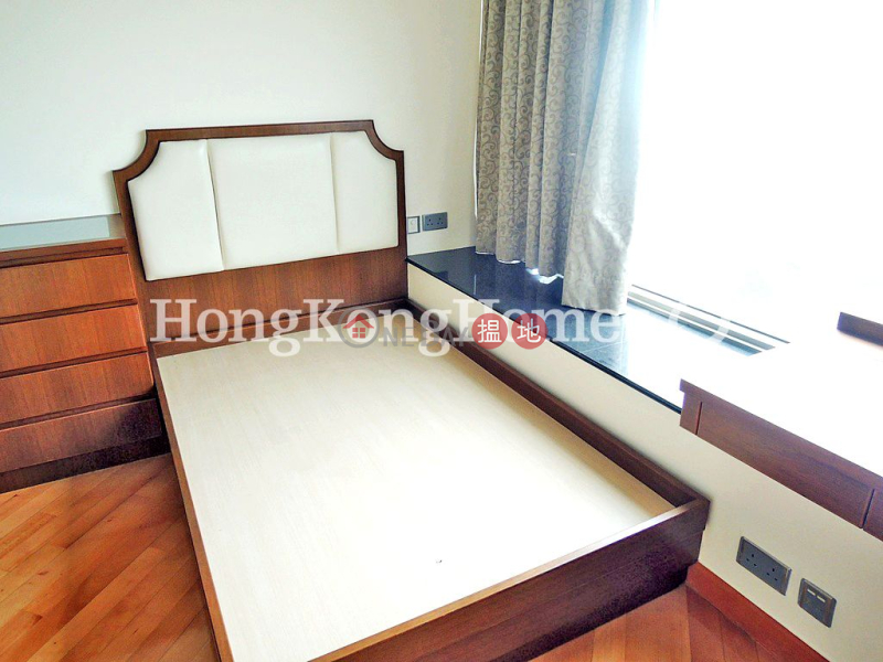 擎天半島2期1座|未知-住宅-出售樓盤HK$ 4,000萬