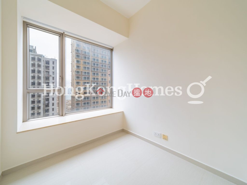 縉城峰1座兩房一廳單位出售-8第一街 | 西區|香港|出售-HK$ 1,560萬