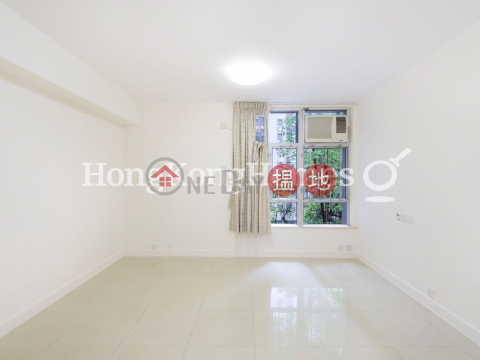 2 Bedroom Unit for Rent at (T-27) Ning On Mansion On Shing Terrace Taikoo Shing | (T-27) Ning On Mansion On Shing Terrace Taikoo Shing 寧安閣 (27座) _0