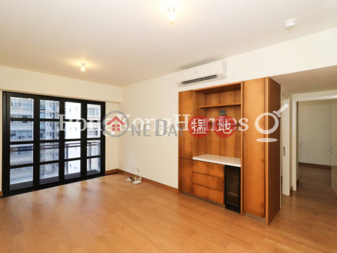 2 Bedroom Unit at Resiglow | For Sale, Resiglow Resiglow | Wan Chai District (Proway-LID182100S)_0