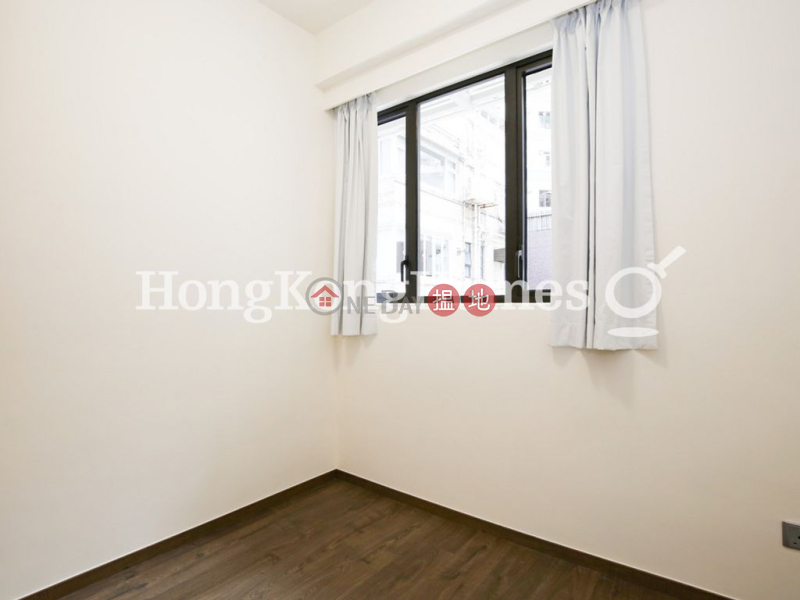 優悠台未知住宅|出售樓盤HK$ 1,756.7萬