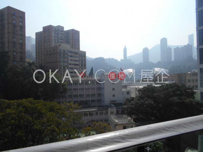 Popular 2 bedroom in Causeway Bay | Rental | 33 Tung Lo Wan Road | Wan Chai District, Hong Kong Rental HK$ 33,000/ month