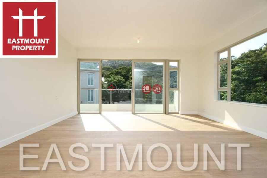 黃毛應村屋|全棟大廈-住宅|出租樓盤|HK$ 37,500/ 月