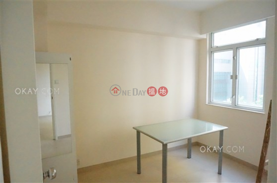 Property Search Hong Kong | OneDay | Residential | Rental Listings | Practical 2 bedroom in Wan Chai | Rental