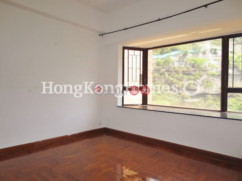 Property Search Hong Kong | OneDay | Residential Rental Listings | 3 Bedroom Family Unit for Rent at Tower 1 Ruby Court