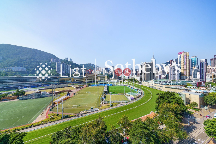 Property Search Hong Kong | OneDay | Residential, Sales Listings | Property for Sale at Rose Court with 4 Bedrooms