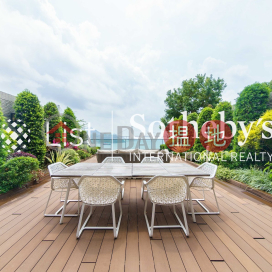 Property for Sale at Deauville with 4 Bedrooms | Deauville 星岸 _0