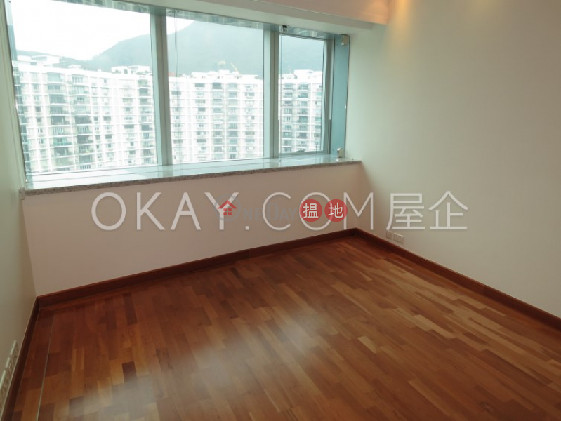 Property Search Hong Kong | OneDay | Residential Rental Listings, Luxurious 4 bedroom with parking | Rental