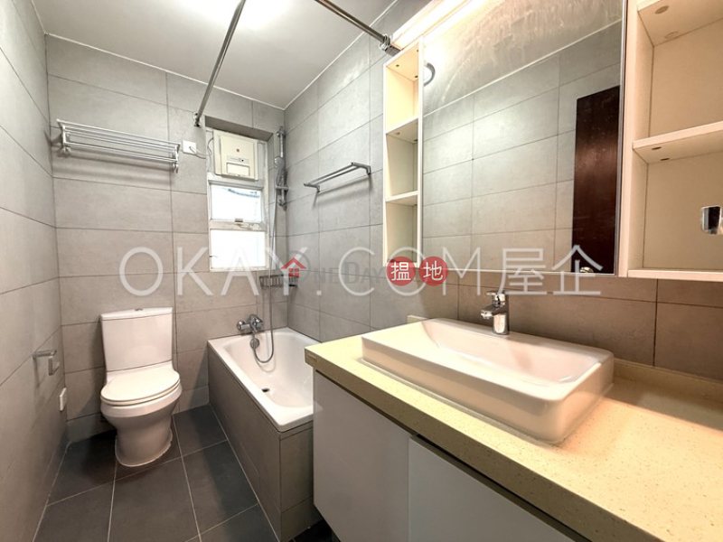 香港搵樓|租樓|二手盤|買樓| 搵地 | 住宅出售樓盤-4房2廁,極高層,露台,獨立屋南山村出售單位