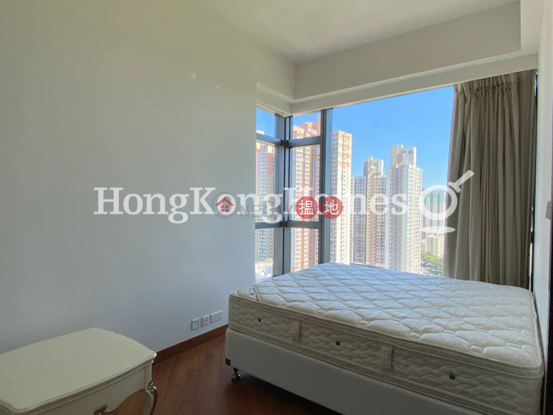 Ultima Phase 1 Tower 8 | Unknown Residential, Rental Listings HK$ 58,000/ month