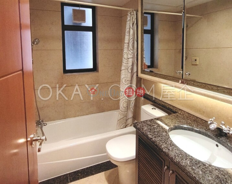 Property Search Hong Kong | OneDay | Residential | Rental Listings | Luxurious 3 bedroom on high floor | Rental