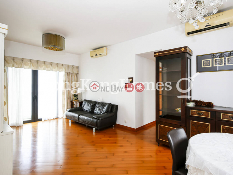 HK$ 52,000/ month | Phase 6 Residence Bel-Air Southern District | 3 Bedroom Family Unit for Rent at Phase 6 Residence Bel-Air
