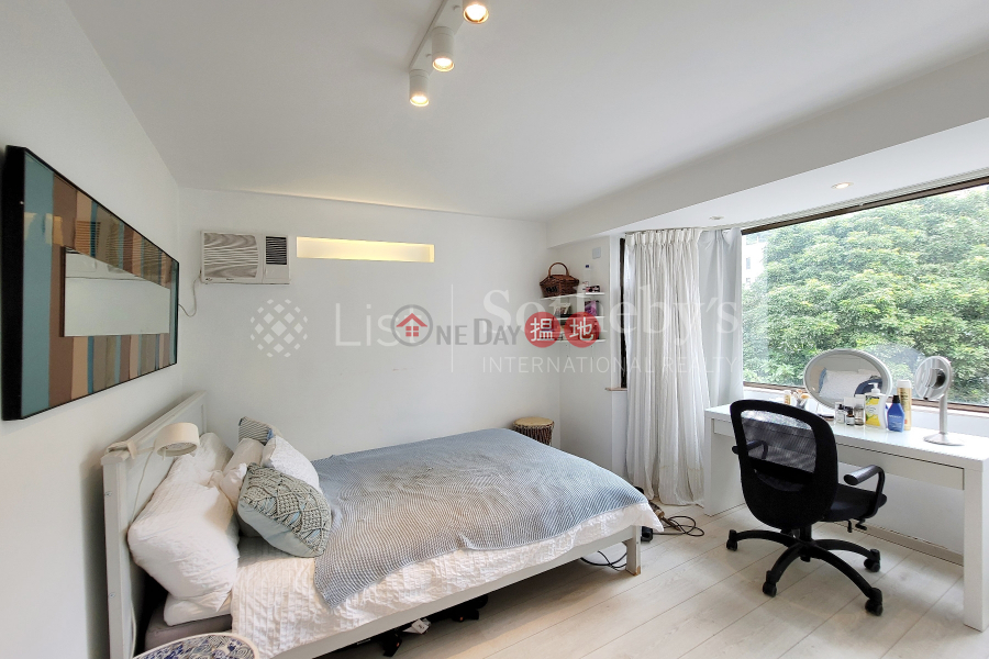HK$ 65,000/ month, Goldson Place Southern District Property for Rent at Goldson Place with 3 Bedrooms