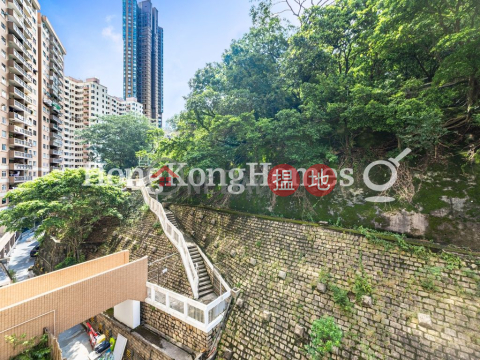 聯邦花園三房兩廳單位出租, 聯邦花園 Realty Gardens | 西區 (Proway-LID204226R)_0