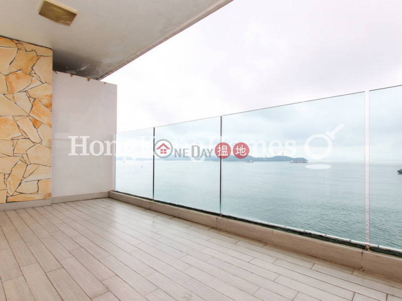 3 Bedroom Family Unit for Rent at Phase 3 Villa Cecil 216 Victoria Road | Western District, Hong Kong | Rental, HK$ 86,000/ month