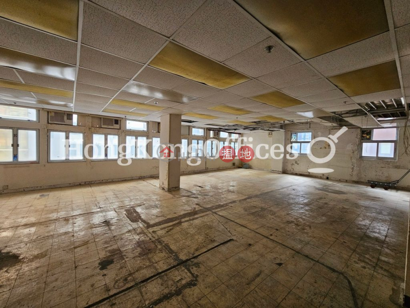 Office Unit for Rent at Tung Ming Building | 40 Des Voeux Road Central | Central District | Hong Kong Rental | HK$ 68,002/ month