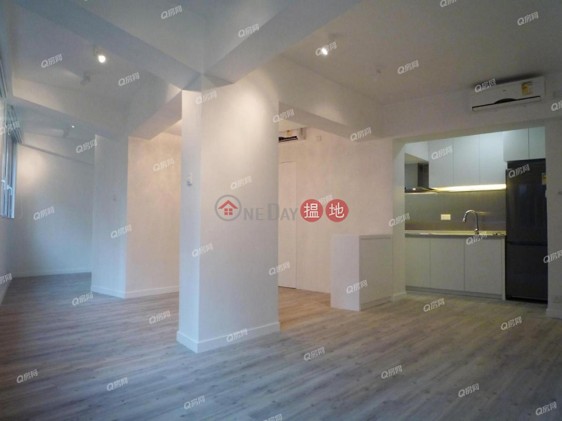Sun Luen Building | 1 bedroom Mid Floor Flat for Sale | Sun Luen Building 新聯大廈 Sales Listings