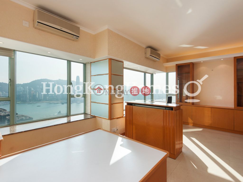 港景峯1座-未知住宅-出租樓盤|HK$ 68,800/ 月