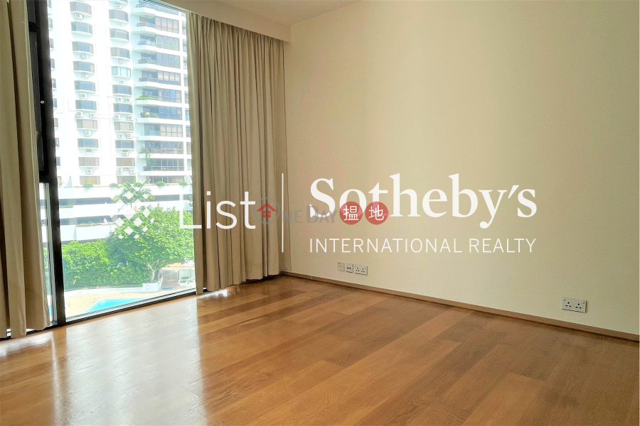 Property for Sale at Belgravia with 4 Bedrooms 57 South Bay Road | Southern District Hong Kong Sales HK$ 90M