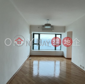 2房1廁,極高層,海景高逸華軒出租單位 | 高逸華軒 Manhattan Heights _0