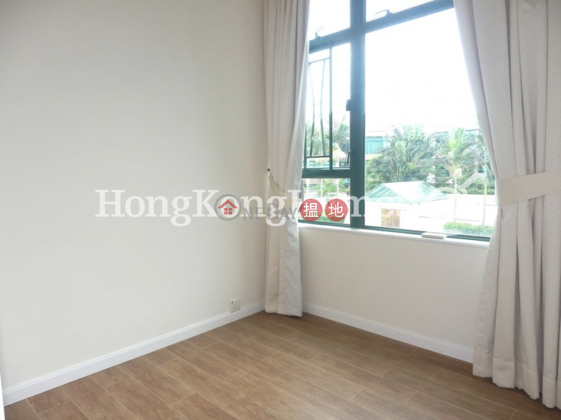 2 Bedroom Unit for Rent at Stanford Villa Block 2 | Stanford Villa Block 2 旭逸居2座 Rental Listings