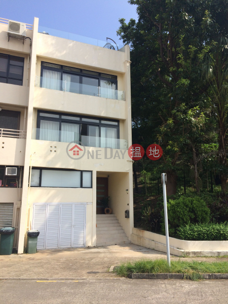 Phase 3 Headland Village, 48 Seabee Lane (Phase 3 Headland Village, 48 Seabee Lane) Discovery Bay|搵地(OneDay)(1)