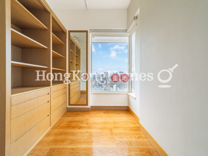The Altitude, Unknown Residential | Sales Listings HK$ 70M
