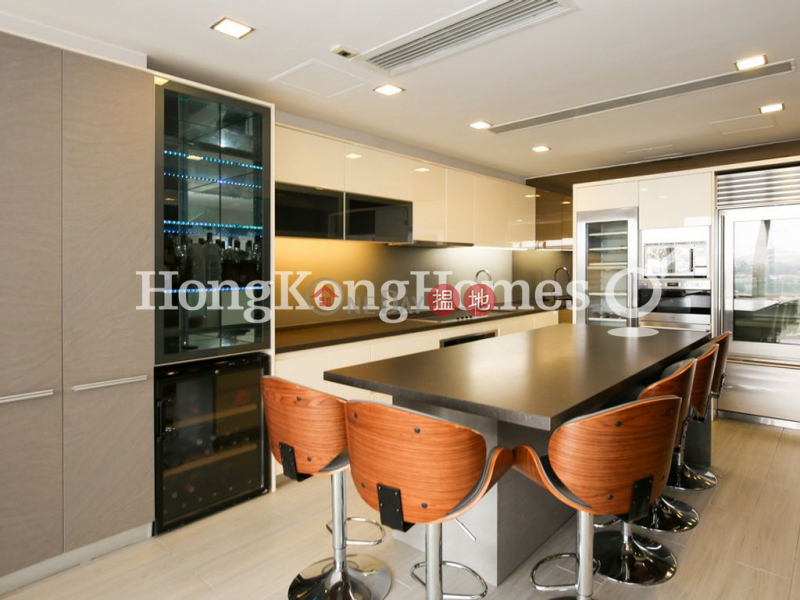 4 Bedroom Luxury Unit at Redhill Peninsula Phase 1 | For Sale | Redhill Peninsula Phase 1 紅山半島 第1期 Sales Listings