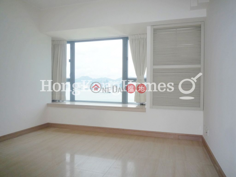 HK$ 56,500/ month Tower 3 Grand Promenade Eastern District, 3 Bedroom Family Unit for Rent at Tower 3 Grand Promenade