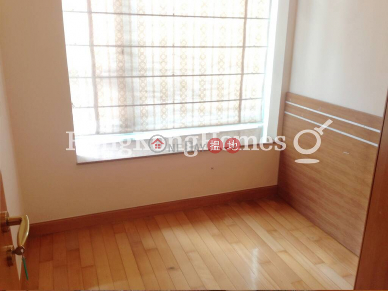 HK$ 46,000/ month Bon-Point | Western District | 3 Bedroom Family Unit for Rent at Bon-Point