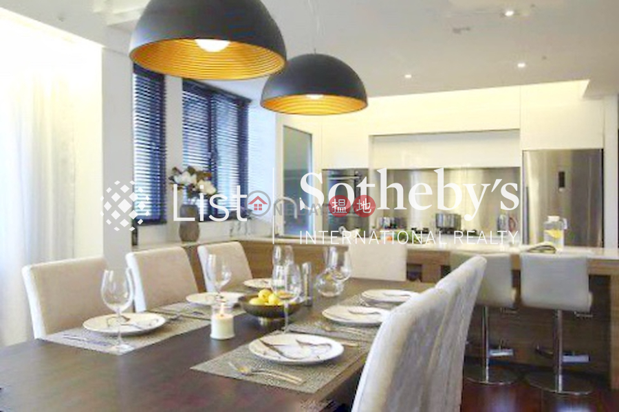 Glamour Court | Unknown | Residential Rental Listings HK$ 49,000/ month