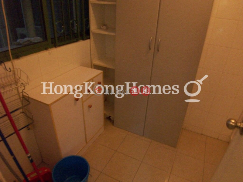 2 Bedroom Unit for Rent at Robinson Place | Robinson Place 雍景臺 Rental Listings