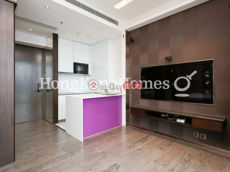HK$ 10M The Gloucester Wan Chai District, Studio Unit at The Gloucester | For Sale