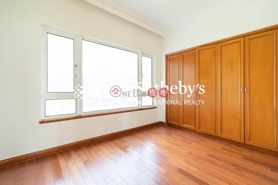 Property for Rent at Block 4 (Nicholson) The Repulse Bay with 3 Bedrooms | 109 Repulse Bay Road | Southern District Hong Kong, Rental | HK$ 88,000/ month