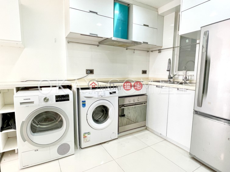 Intimate 2 bedroom in Happy Valley | Rental | 5 King Kwong Street | Wan Chai District Hong Kong, Rental, HK$ 30,000/ month
